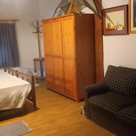 El Noray * Cozuelos de Fuentiduena